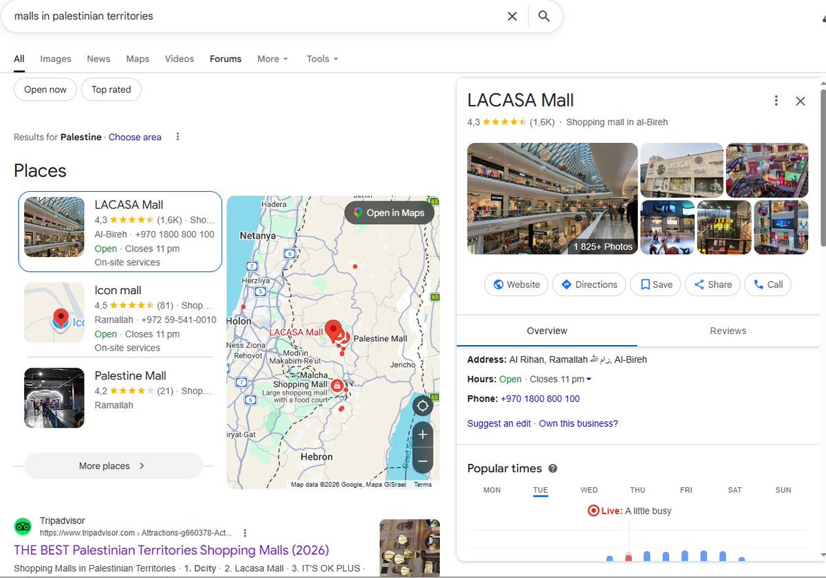 HighlyGr8ted tweet media