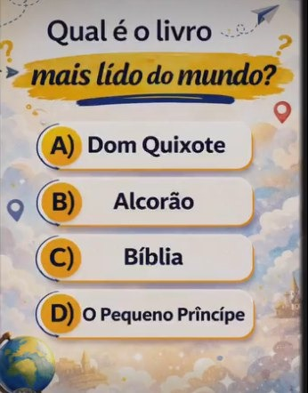 @pontinisandra McCartney tweet media