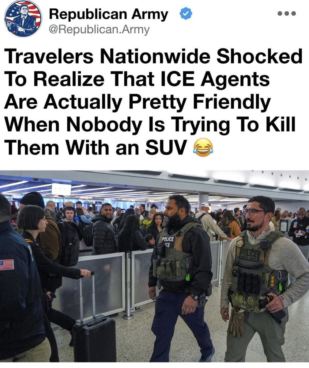 Ted Nugent tweet media