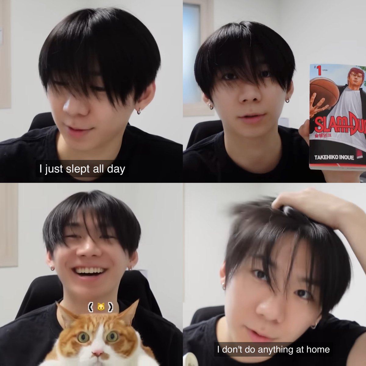 zel ⪩⪨ tweet media