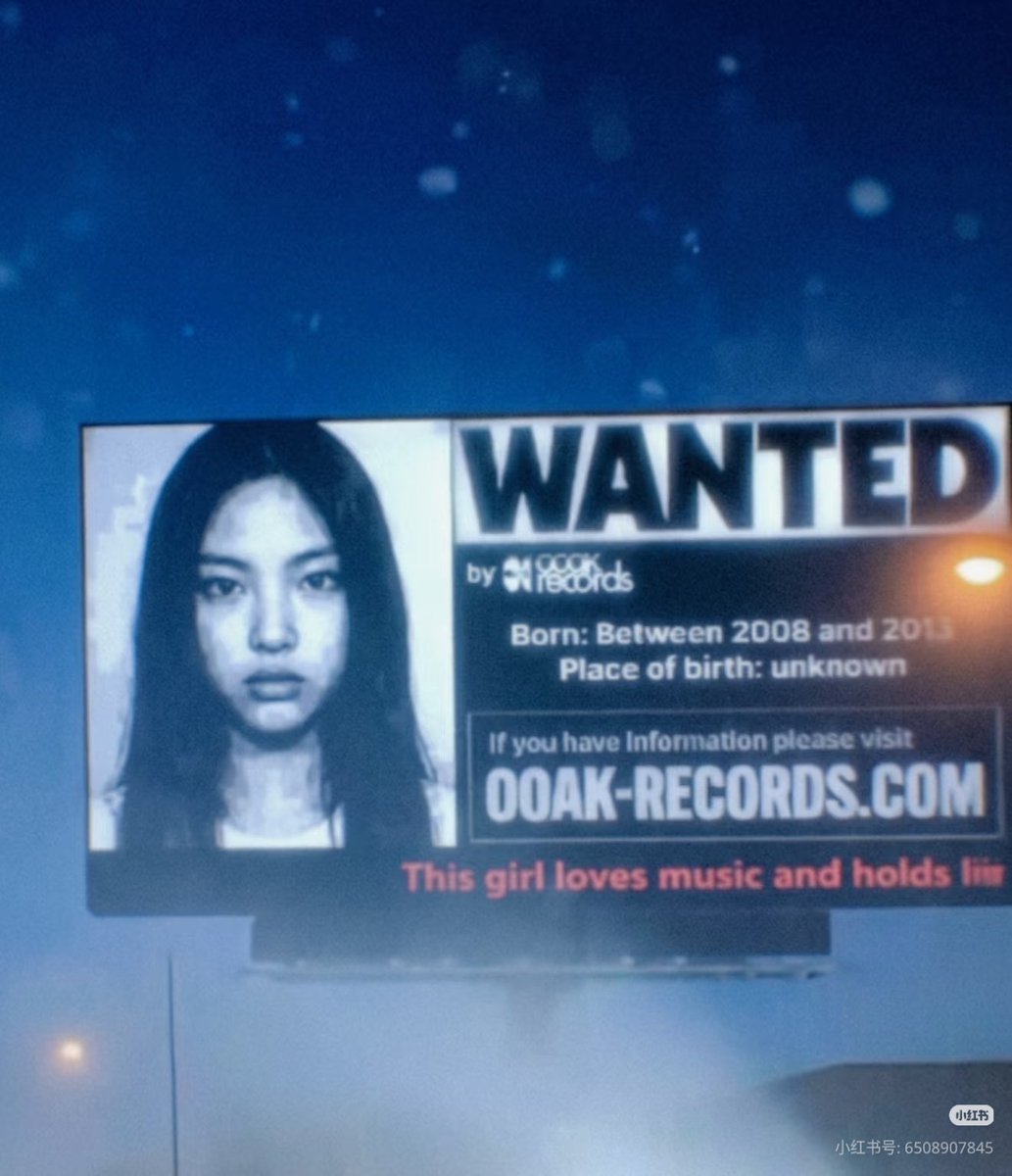 NJZNEWS🇰🇷 tweet media