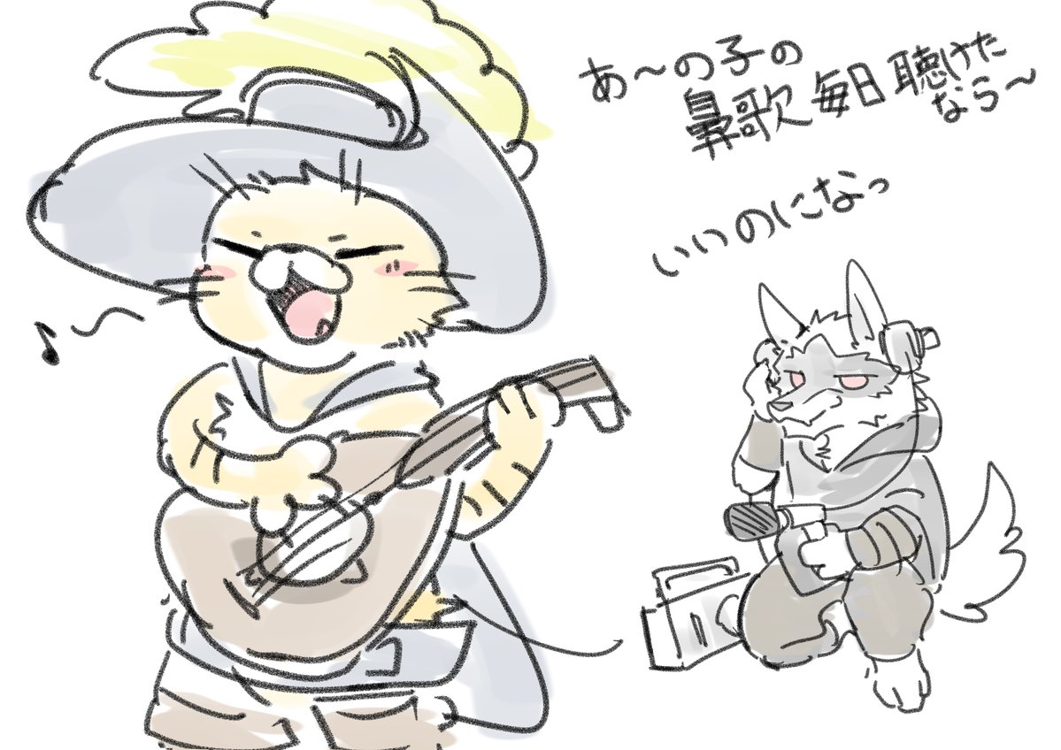 AO4410 🌶aoshishitou🌶 tweet media