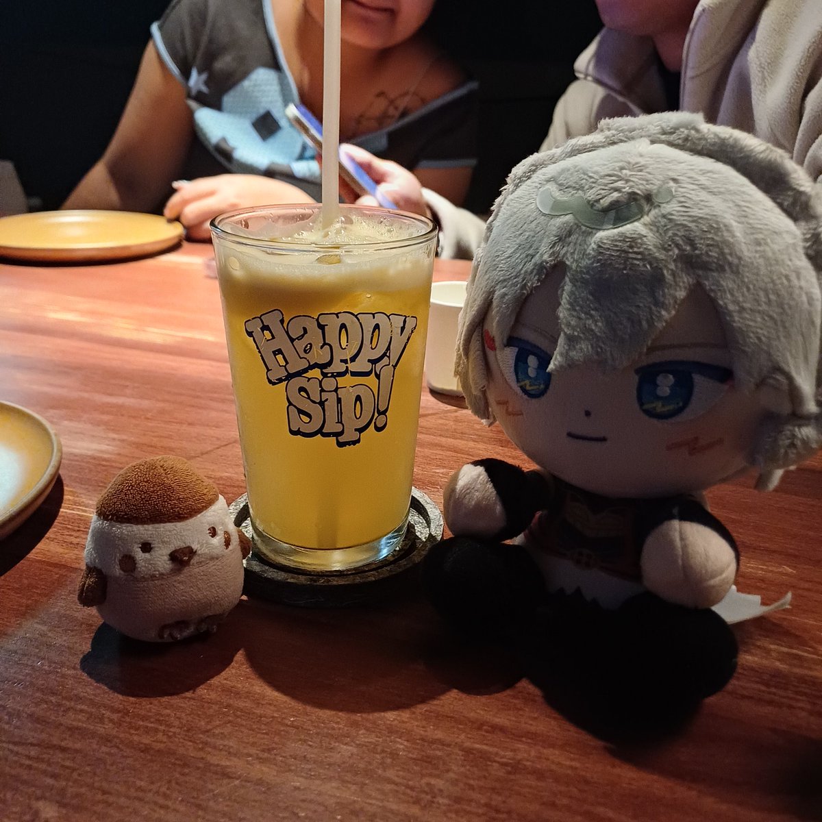 PeppDank tweet media