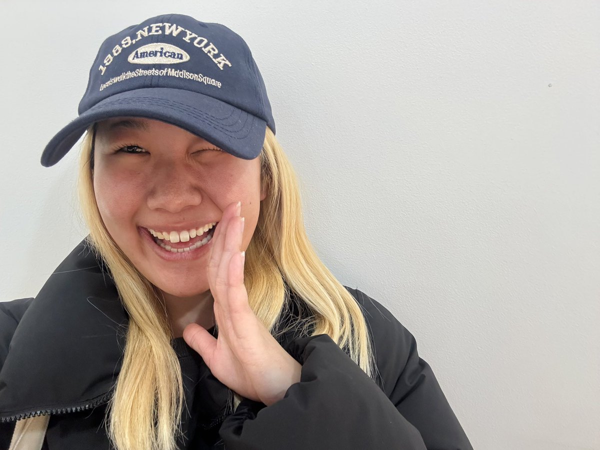 笑顔ぶっトビーちゃん tweet media