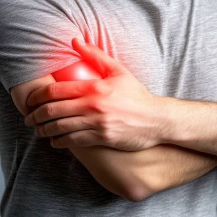 Spider Man tweet media