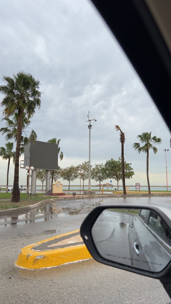 نوره 🤍 tweet media