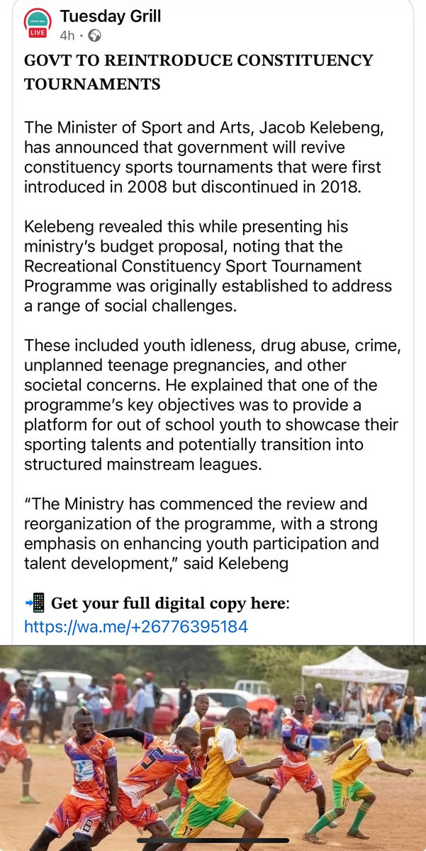 Mr Rre Showa tweet media