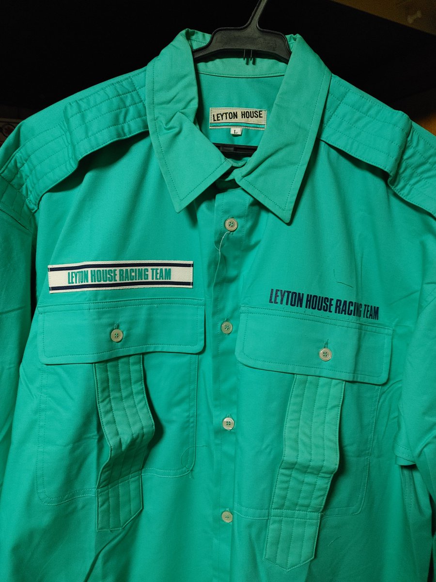 三崎工業所 tweet media