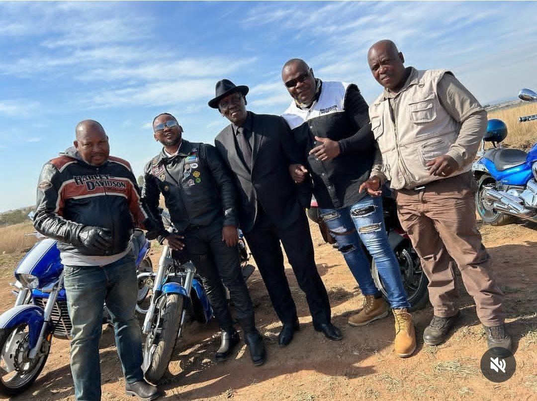 Valencia.Maseko🪬🪬 tweet media