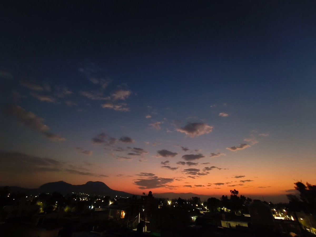 Julia Muñoz tweet media