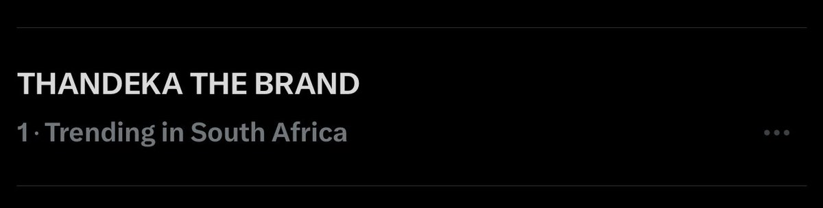 Whitney🍭 tweet media