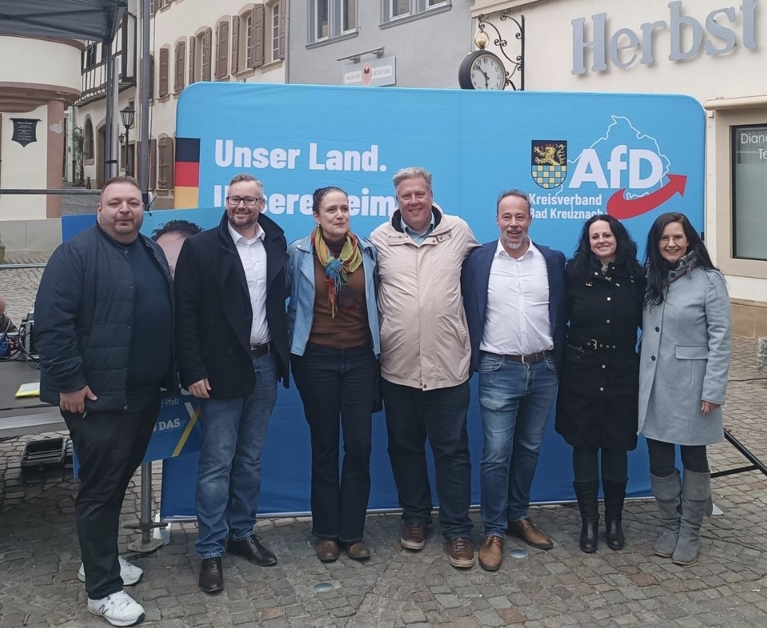 beefjerk tweet media