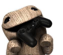 N.1 Rash Laura and Raze Fan tweet media