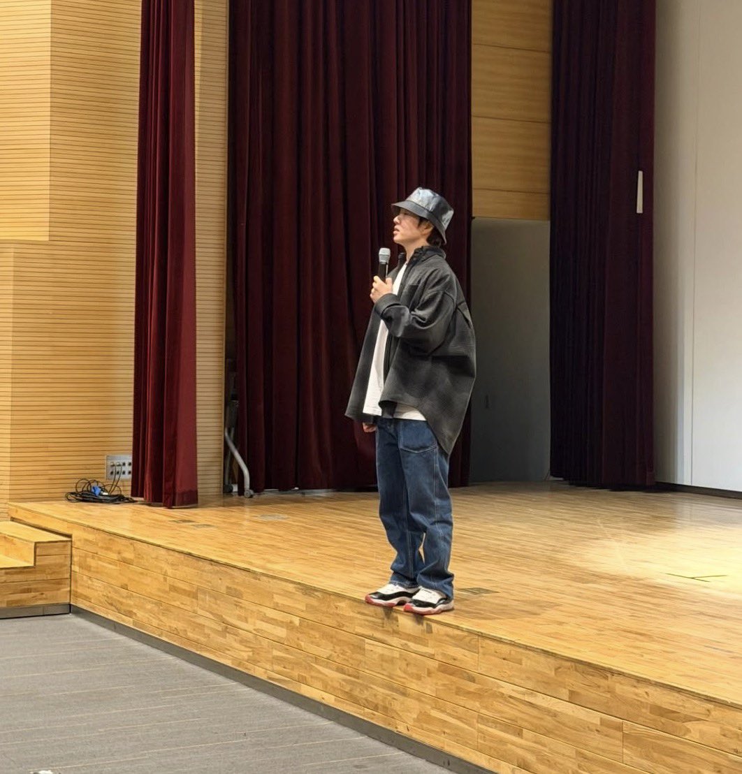 요이땅섭 tweet media