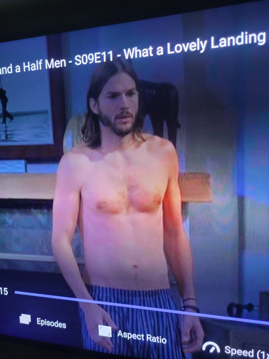 Mike 🏴󠁧󠁢󠁳󠁣󠁴󠁿✌️🇰🇪 tweet media