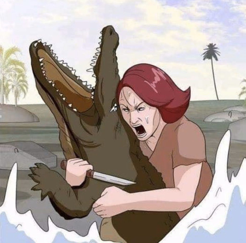 멍멍이외계인 tweet media