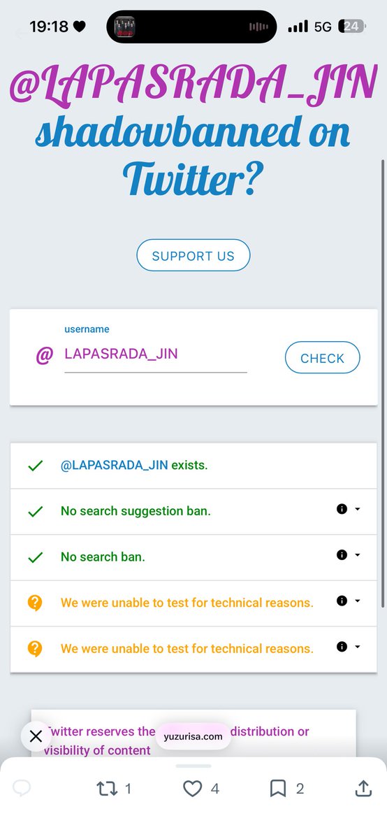 KSJIN ᴬᴿᴵᴿᴬᴺᴳ tweet media