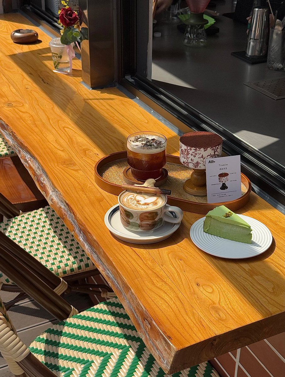 Mercedes Mack tweet media