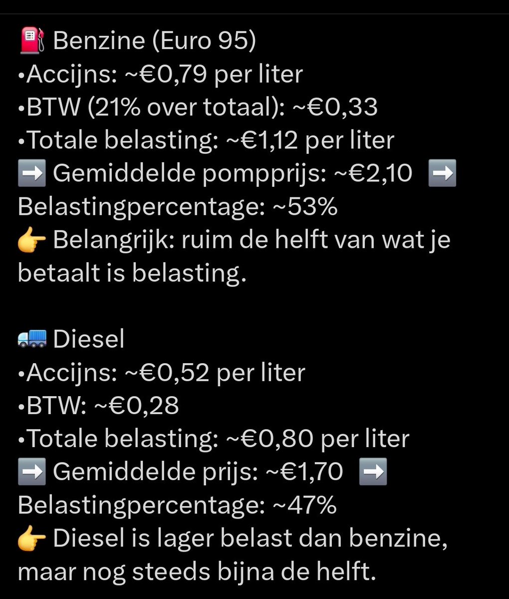 Pensionado tweet media