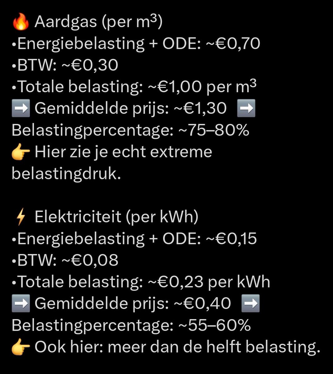Pensionado tweet media