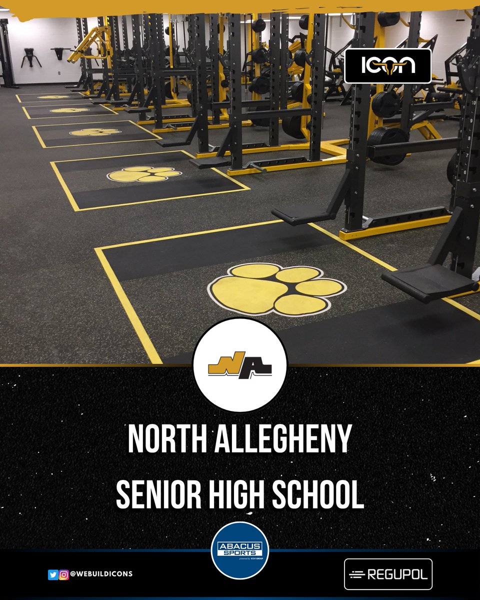 Abacus Sports tweet media