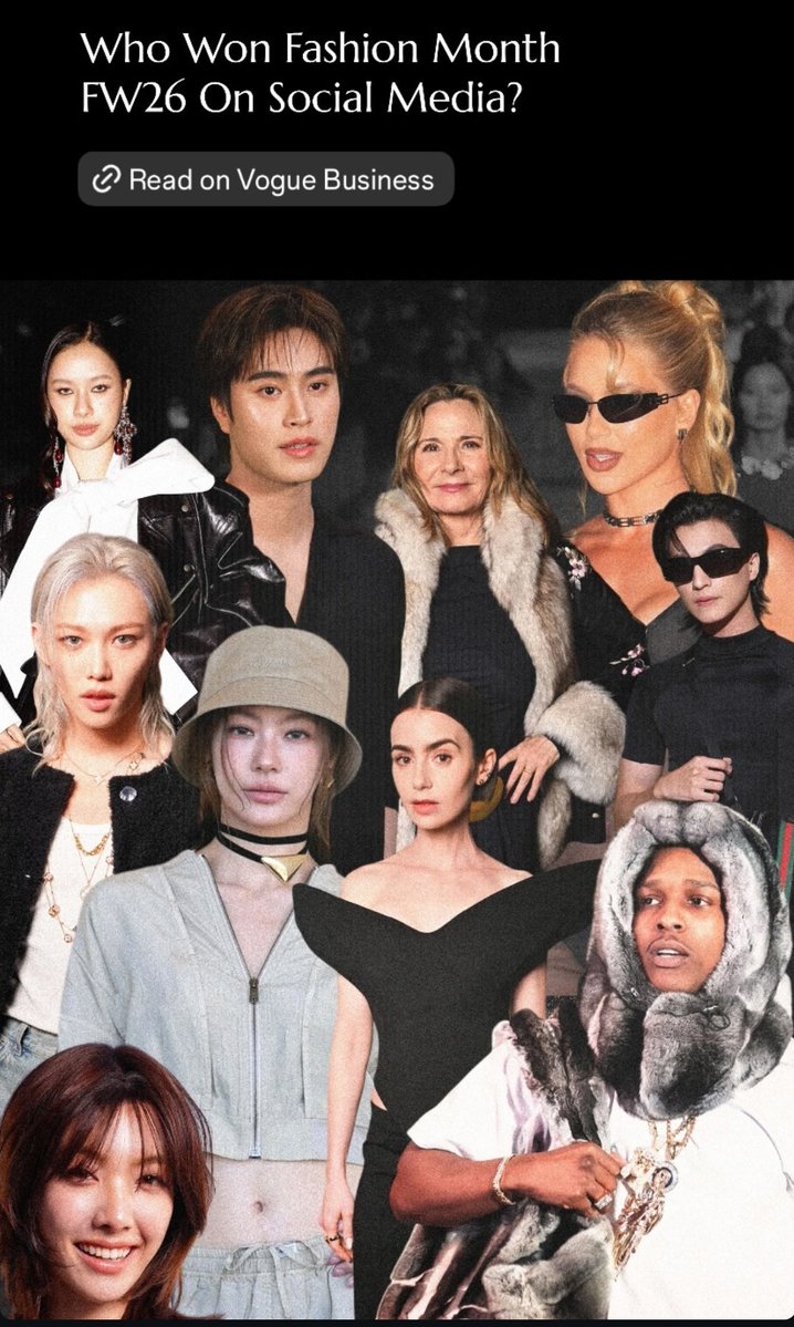 justine debs tweet media