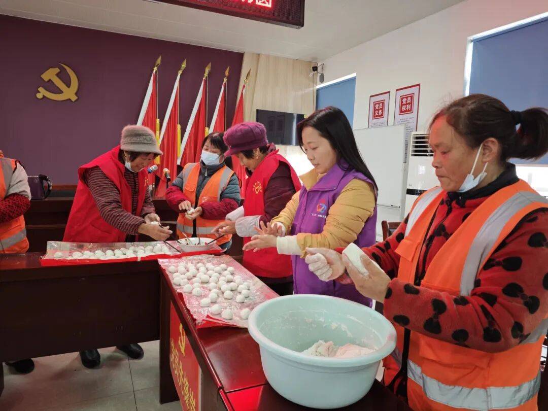 ilya krainov tweet media