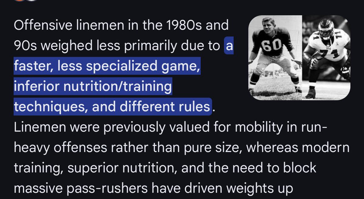 MetsCity🇩🇴 tweet media