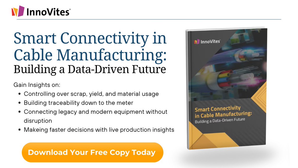 InnoVites tweet media