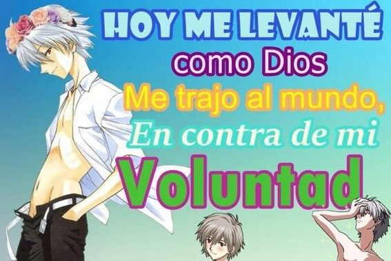 ࣼ aye ღ’s sanie tweet media