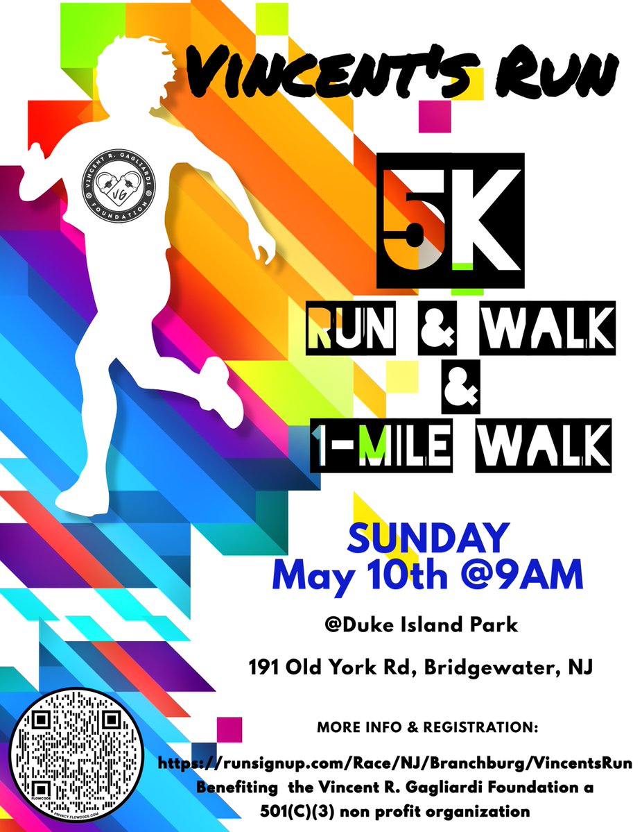 Magyar Bank tweet media