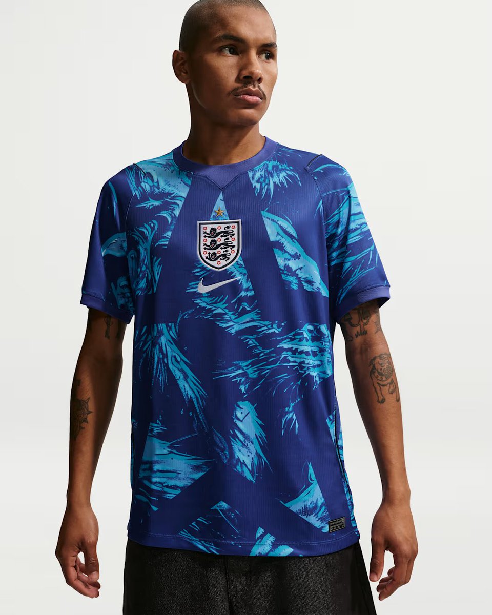 Point de Penalty tweet media