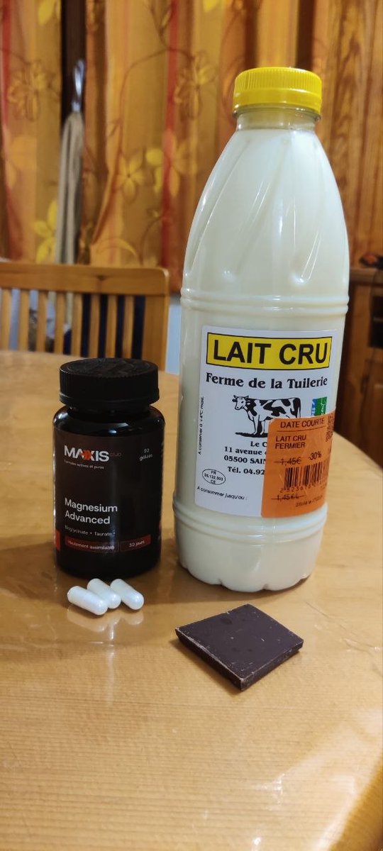 Flo 🧙‍♂️ tweet media