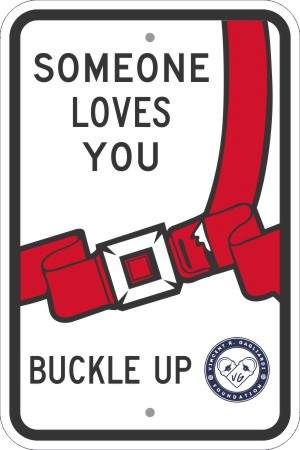 Magyar Bank tweet media