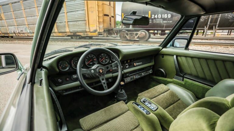 ヤングマシン公式 tweet media