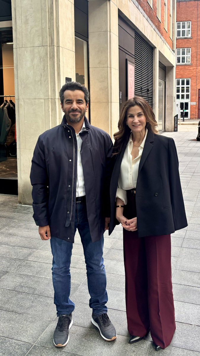 Scott Gustin tweet media