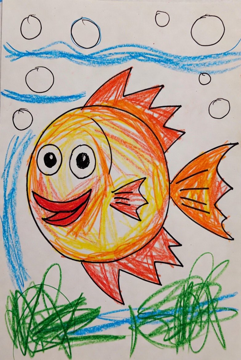 ここ屋＠米国株投資家 tweet media