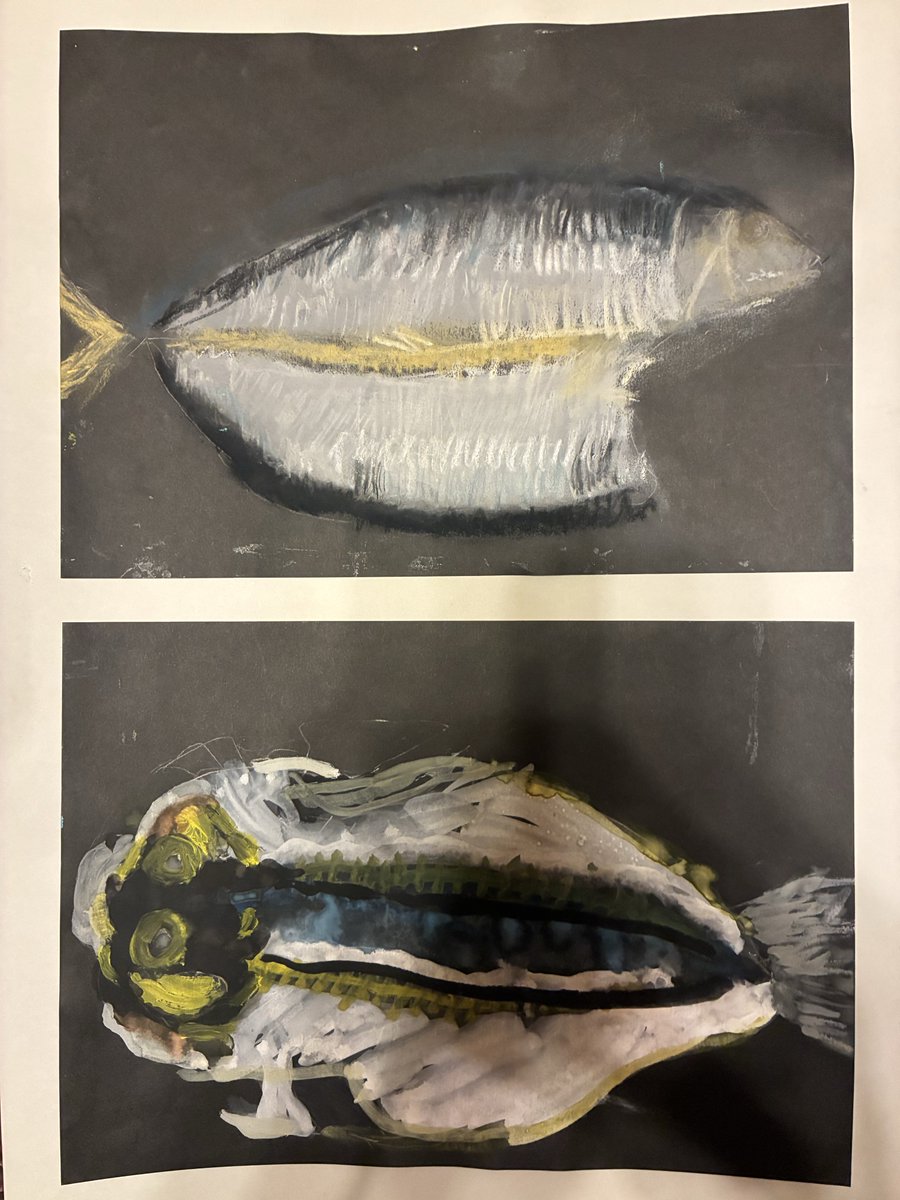 ここ屋＠米国株投資家 tweet media