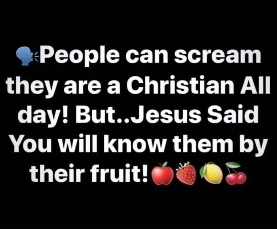 J.C. Ryle tweet media