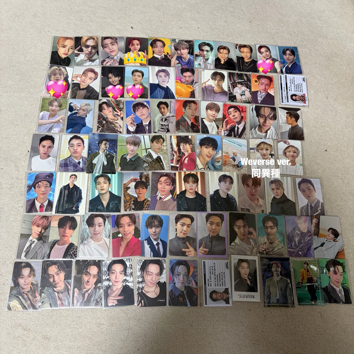 らぴ🐰🫧 tweet media