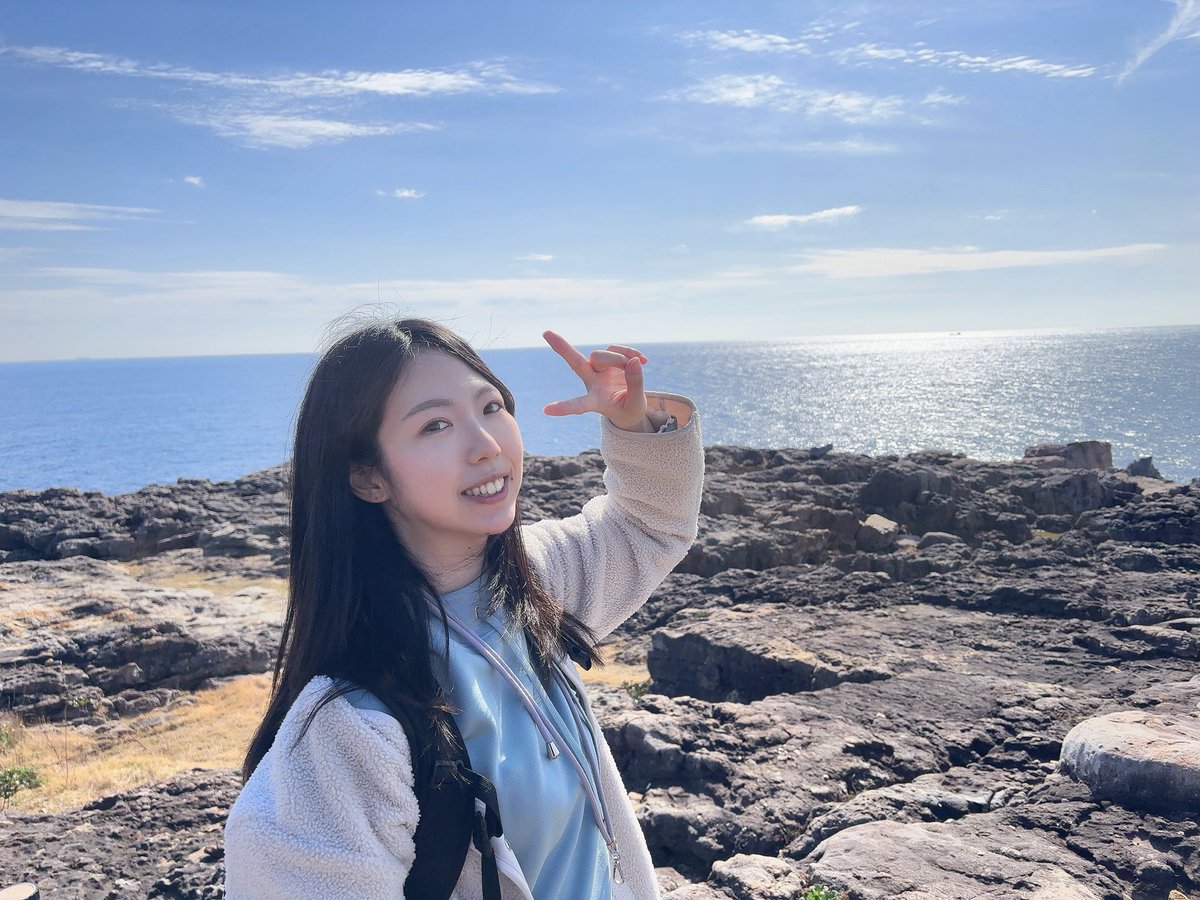 きゃな子 tweet media