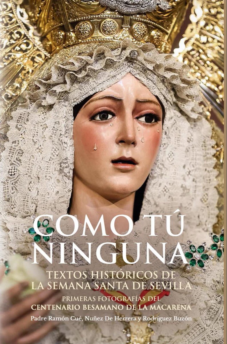 Manolo Ruiz tweet media