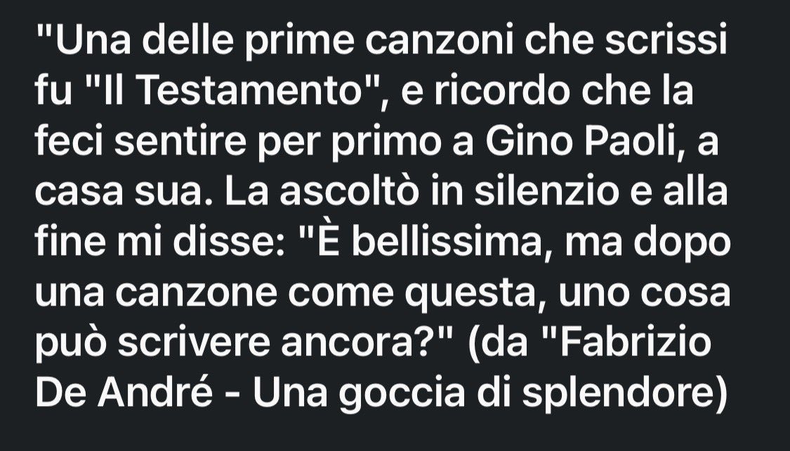 francesco.G155 tweet media