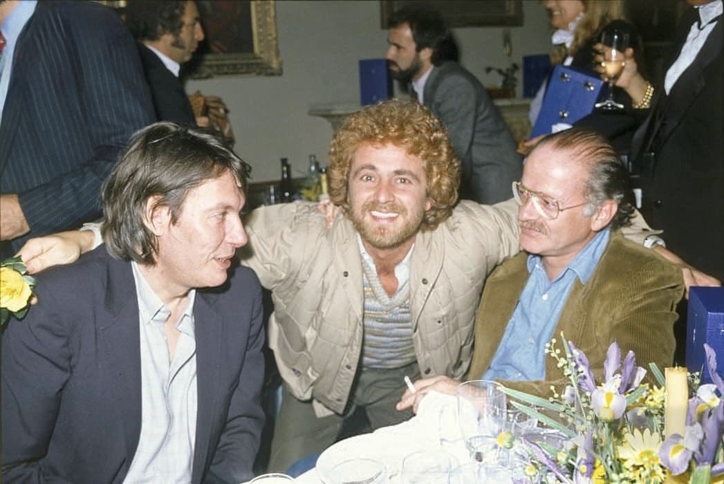 francesco.G155 tweet media