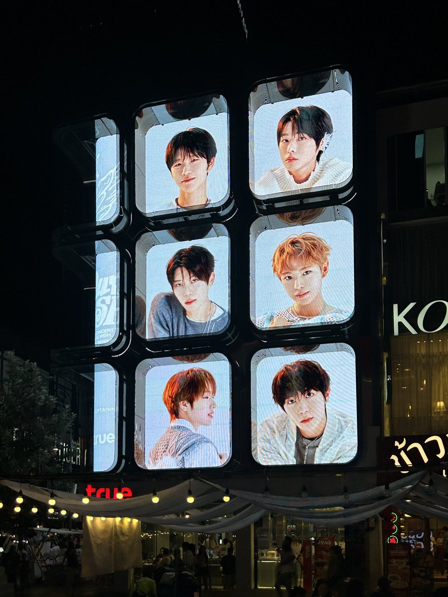 파란🪼 . ˚◞♡ ⃗ * 𝑂𝑑𝑒 𝑡𝑜 𝐿𝑜𝑣𝑒🪽 tweet media