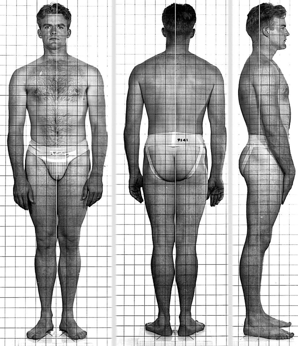 TheBestGayCulture tweet media