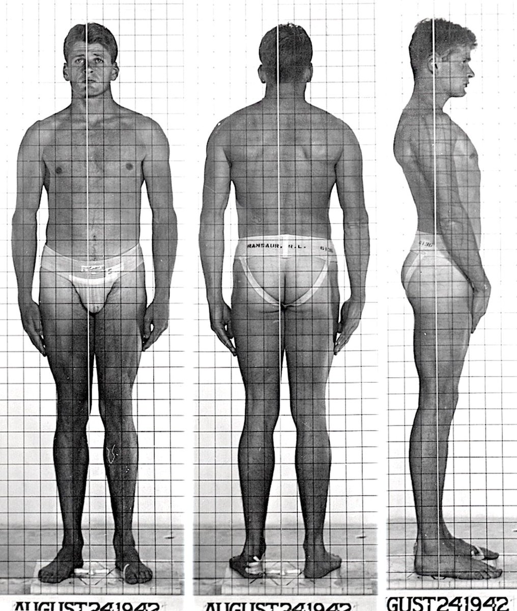 TheBestGayCulture tweet media