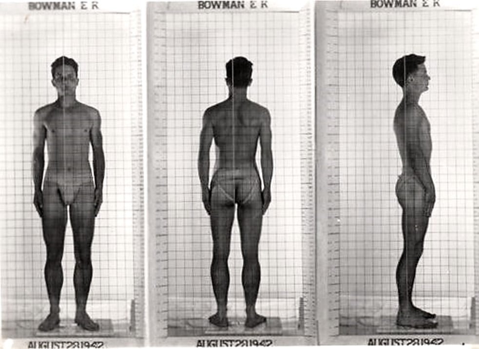 TheBestGayCulture tweet media