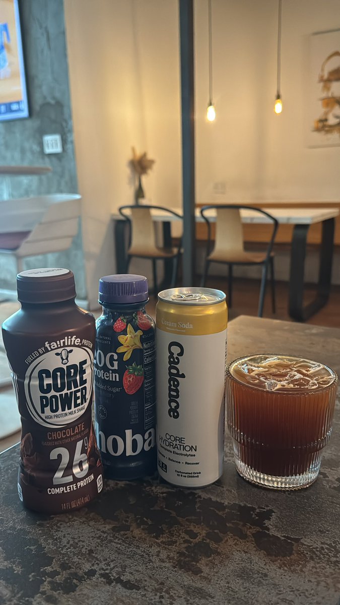 JC Bahr-de Stefano tweet media