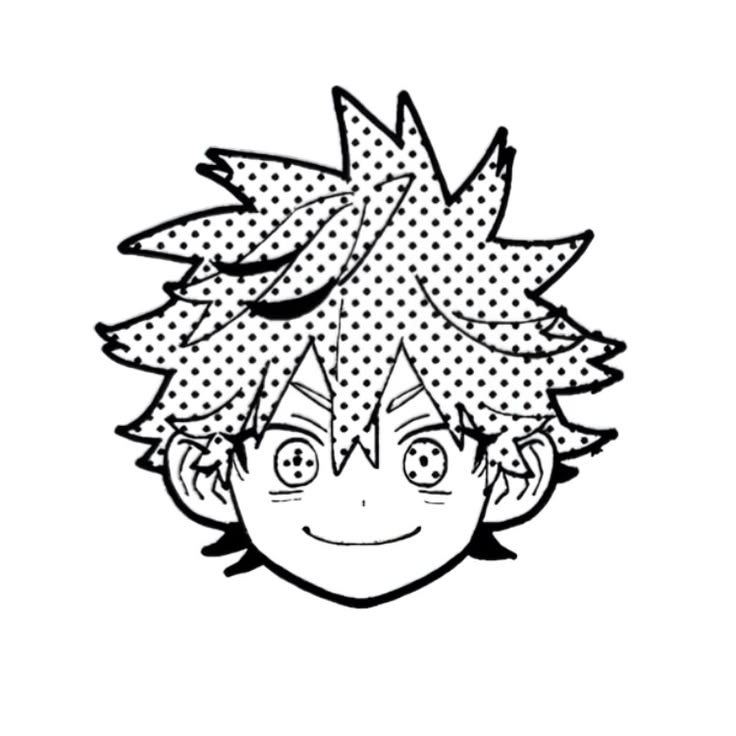 ☀️ AKATSUKI tweet media